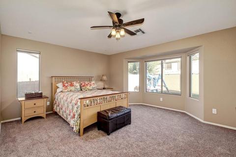 4044 E Los Altos Dr, Gilbert, AZ 85297 photo 7