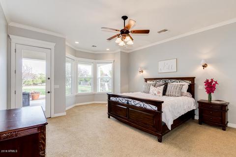4244 E Caroline Ln, Gilbert, AZ 85296 photo 15
