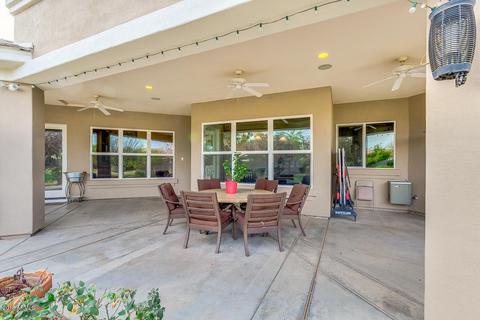 4244 E Caroline Ln, Gilbert, AZ 85296 photo 12