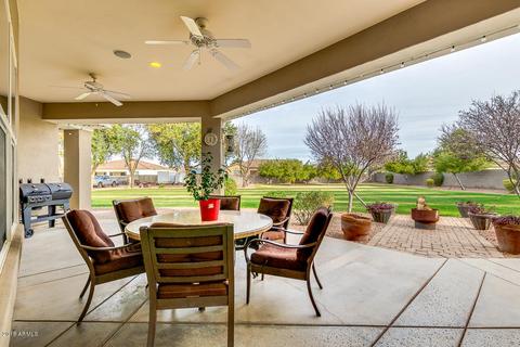 4244 E Caroline Ln, Gilbert, AZ 85296 photo 13
