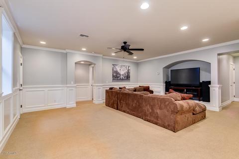 4244 E Caroline Ln, Gilbert, AZ 85296 photo 20