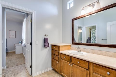 4244 E Caroline Ln, Gilbert, AZ 85296 photo 26
