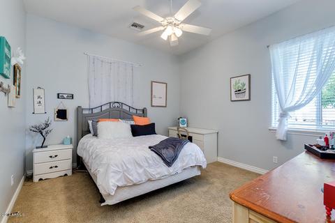 4244 E Caroline Ln, Gilbert, AZ 85296 photo 24