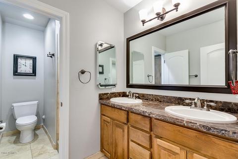 4244 E Caroline Ln, Gilbert, AZ 85296 photo 23