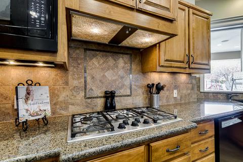 4244 E Caroline Ln, Gilbert, AZ 85296 photo 9