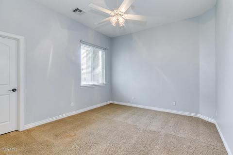4244 E Caroline Ln, Gilbert, AZ 85296 photo 25