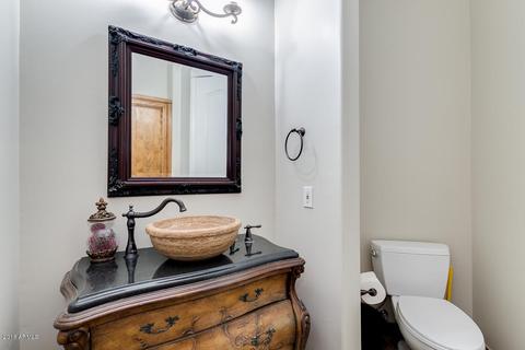 4244 E Caroline Ln, Gilbert, AZ 85296 photo 28