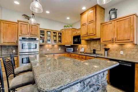 4244 E Caroline Ln, Gilbert, AZ 85296 photo 10