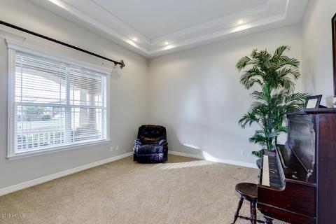 4244 E Caroline Ln, Gilbert, AZ 85296 photo 18