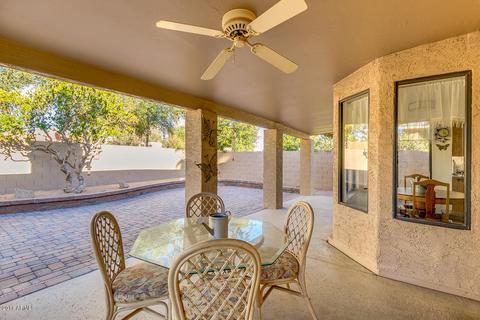 1432 W Iris Dr, Gilbert, AZ 85233 photo 35