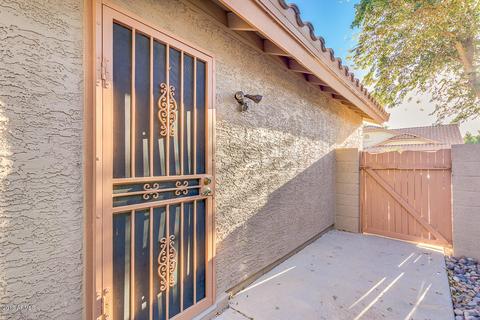 1432 W Iris Dr, Gilbert, AZ 85233 photo 41