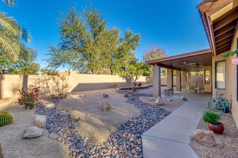 1432 W Iris Dr, Gilbert, AZ 85233 photo 37
