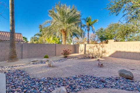 1432 W Iris Dr, Gilbert, AZ 85233 photo 39
