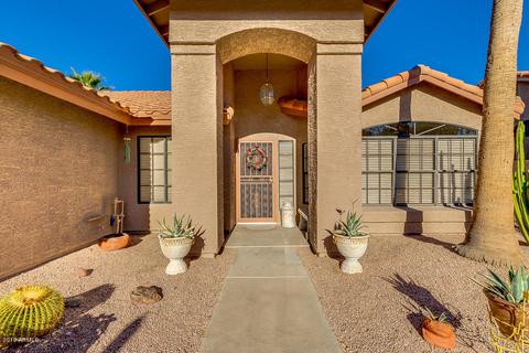 1432 W Iris Dr, Gilbert, AZ 85233 photo 10