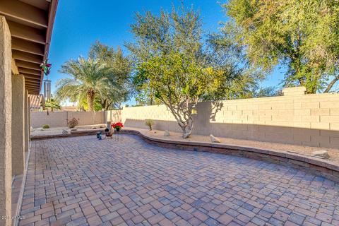 1432 W Iris Dr, Gilbert, AZ 85233 photo 38