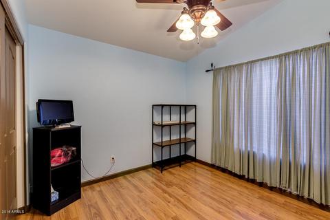 1432 W Iris Dr, Gilbert, AZ 85233 photo 24