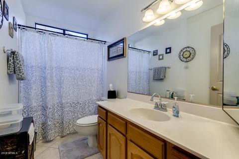 1432 W Iris Dr, Gilbert, AZ 85233 photo 26