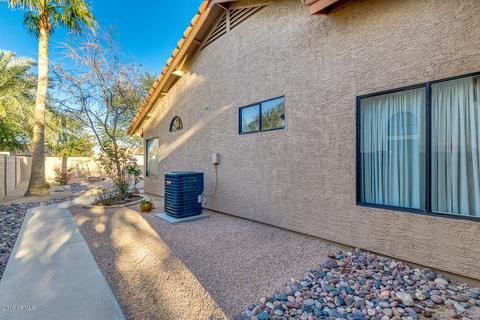 1432 W Iris Dr, Gilbert, AZ 85233 photo 40