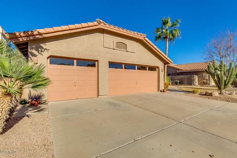1432 W Iris Dr, Gilbert, AZ 85233 photo 9