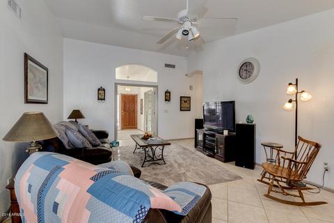 1432 W Iris Dr, Gilbert, AZ 85233 photo 15