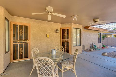 1432 W Iris Dr, Gilbert, AZ 85233 photo 34