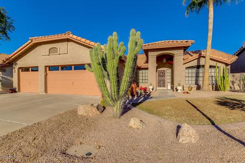 1432 W Iris Dr, Gilbert, AZ 85233 photo 43