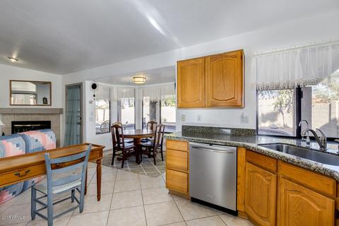 1432 W Iris Dr, Gilbert, AZ 85233 photo 17
