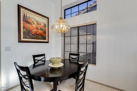 1432 W Iris Dr, Gilbert, AZ 85233 photo 13