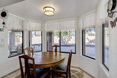 1432 W Iris Dr, Gilbert, AZ 85233 photo 19