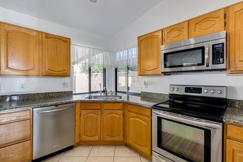1432 W Iris Dr, Gilbert, AZ 85233 photo 18