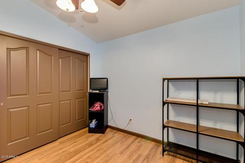 1432 W Iris Dr, Gilbert, AZ 85233 photo 25