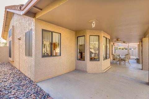 1432 W Iris Dr, Gilbert, AZ 85233 photo 33