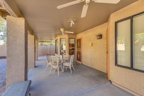 1432 W Iris Dr, Gilbert, AZ 85233 photo 32