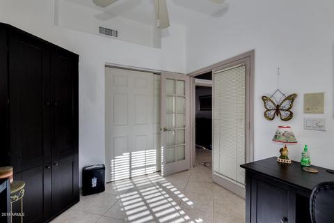 1432 W Iris Dr, Gilbert, AZ 85233 photo 28