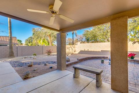 1432 W Iris Dr, Gilbert, AZ 85233 photo 36