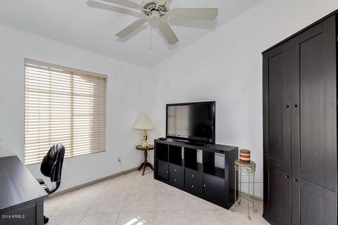 1432 W Iris Dr, Gilbert, AZ 85233 photo 29
