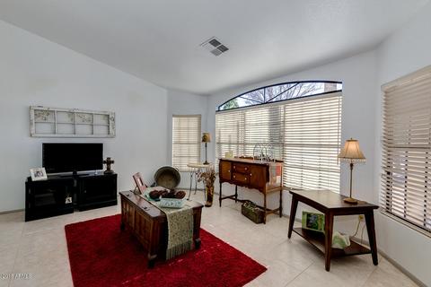 1432 W Iris Dr, Gilbert, AZ 85233 photo 12
