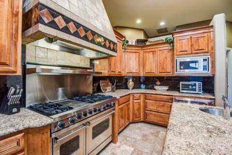 59 E Nighthawk Way, Phoenix, AZ 85048 photo 10