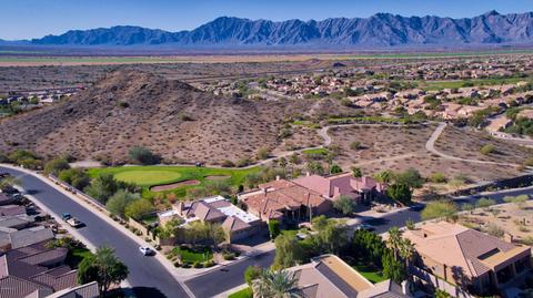 59 E Nighthawk Way, Phoenix, AZ 85048 photo 41