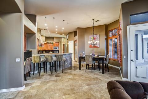 59 E Nighthawk Way, Phoenix, AZ 85048 photo 12