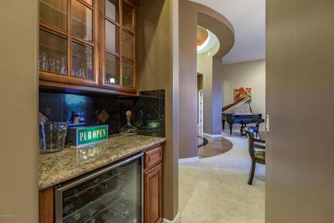 59 E Nighthawk Way, Phoenix, AZ 85048 photo 14