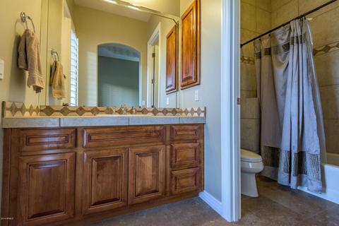59 E Nighthawk Way, Phoenix, AZ 85048 photo 22