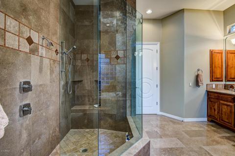 59 E Nighthawk Way, Phoenix, AZ 85048 photo 19