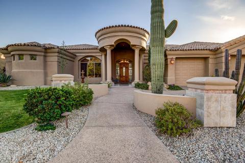 59 E Nighthawk Way, Phoenix, AZ 85048 photo 40