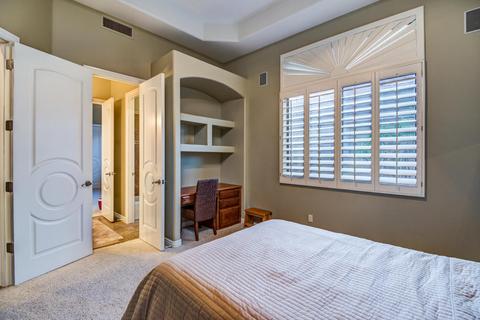 59 E Nighthawk Way, Phoenix, AZ 85048 photo 24