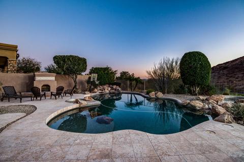59 E Nighthawk Way, Phoenix, AZ 85048 photo 37
