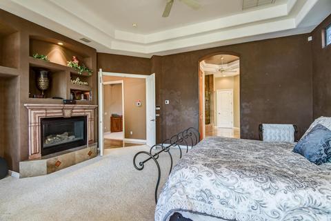 59 E Nighthawk Way, Phoenix, AZ 85048 photo 16