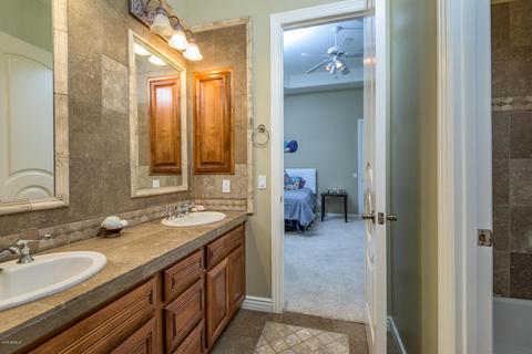 59 E Nighthawk Way, Phoenix, AZ 85048 photo 25