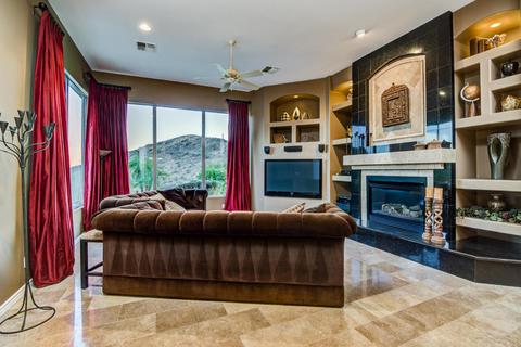 59 E Nighthawk Way, Phoenix, AZ 85048 photo 13