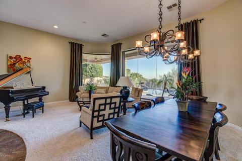 59 E Nighthawk Way, Phoenix, AZ 85048 photo 6